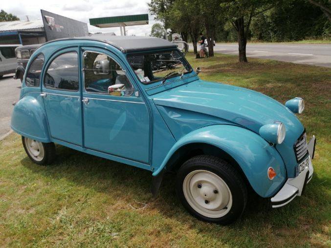 2cv