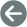 Précédent